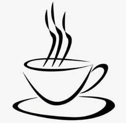 [CFTR] INCREASE CAFETERIA