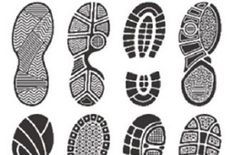 [ETML] INCREASE EXTRAMURAL